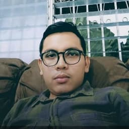 Amir avatar