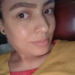 Karen avatar