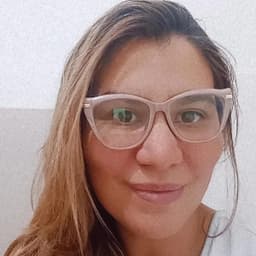 Mirna avatar