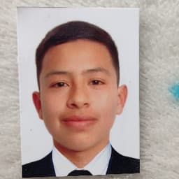 Breyner avatar