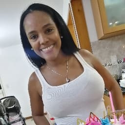 Adriana avatar