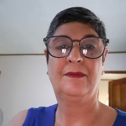 Yanella avatar