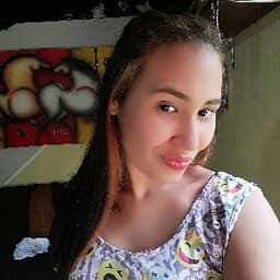 Aurynel avatar