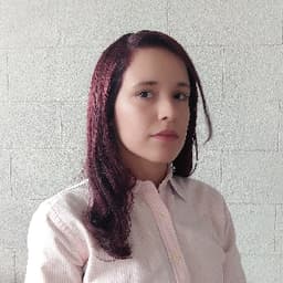 Alba avatar