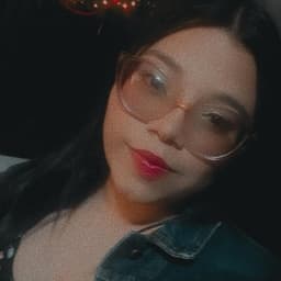 Yesica avatar
