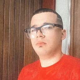 Roniel avatar