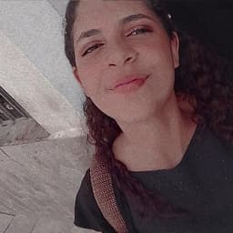 Ninoska avatar