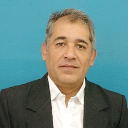 Alejandro avatar