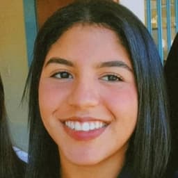 Gema avatar