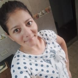 Zoraida avatar