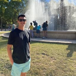 José avatar