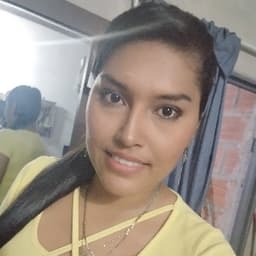 Tatiana avatar