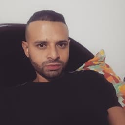 Juan avatar