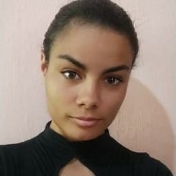 Noheli avatar
