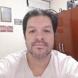 Carlos avatar