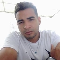 Joel avatar