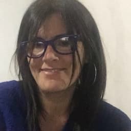 Carolina avatar