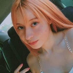 Julissa avatar
