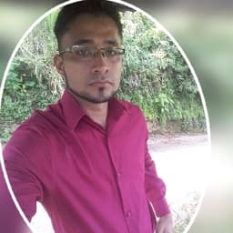 Juan avatar