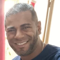 Johenys avatar