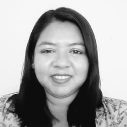 Julissa avatar
