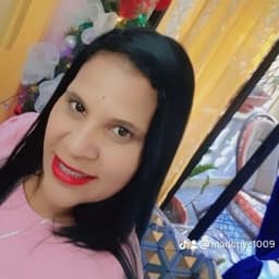 Marleny avatar