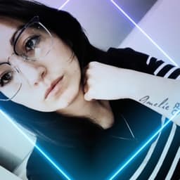 Fernanda avatar