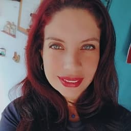 Virginia avatar
