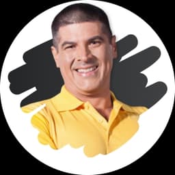 Noel avatar