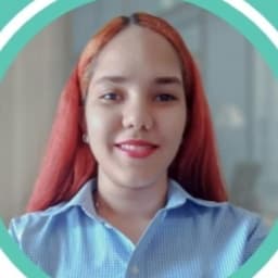 Estefany avatar