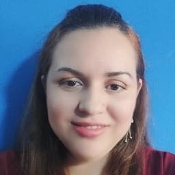 Ana avatar