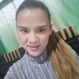 Stephany avatar