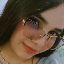 Yorgelis avatar