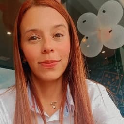 Génesis avatar