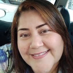 Lina avatar