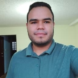 Ricardo avatar