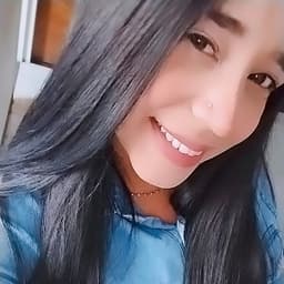 Yeisy avatar