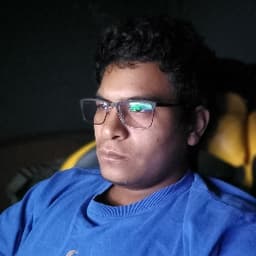 Eduardo avatar