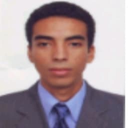 Juan avatar