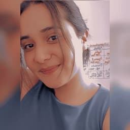 Juliana avatar