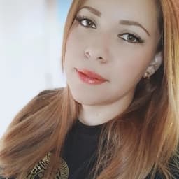Arleni avatar