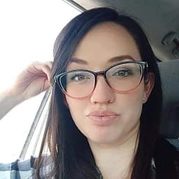 Lidishe avatar