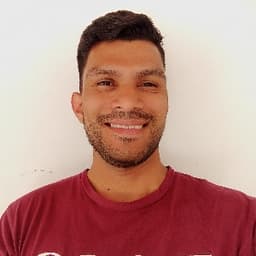 Natan avatar