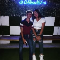 Deiber avatar