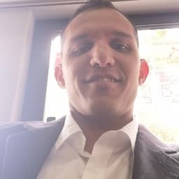 Carlos avatar