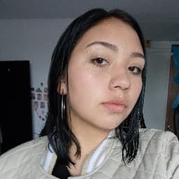 Daniela avatar
