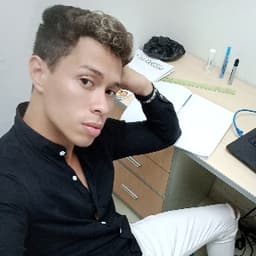 Joseph avatar