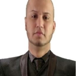 Manuel avatar