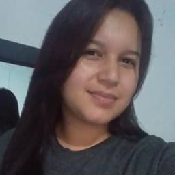 Elsimar avatar