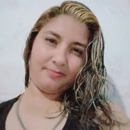 Gledys avatar